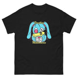 Bunny Tee