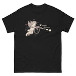 FLM Gangster Cupid Tee