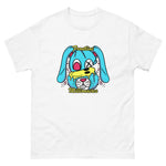 Bunny Tee