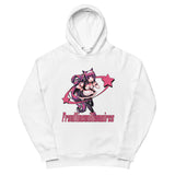 FLM Anime Hoodie