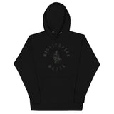 Millionaire Mafia Hoodie