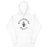 Millionaire Mafia Hoodie